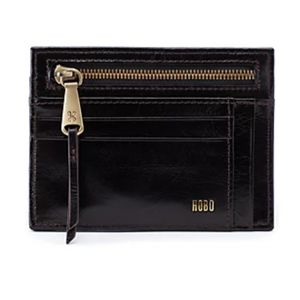 HOBO card wallet